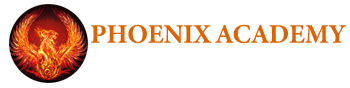 Phoenix Academy of Performing Arts of Pennsylvania